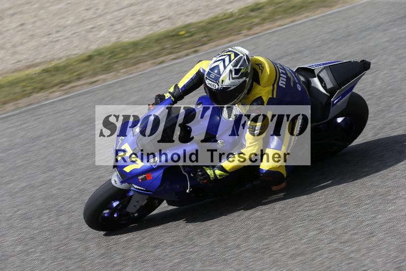 /04 05.04.2026 Speer Racing ADR/Gruppe rot/177